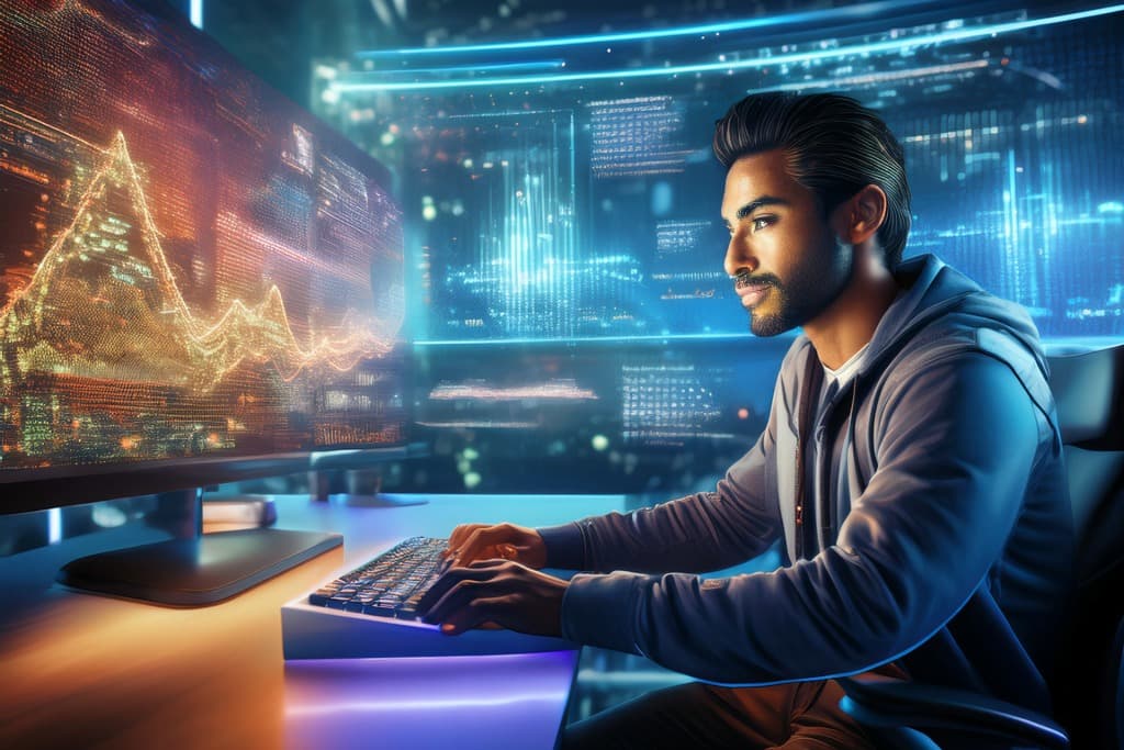 The Anatomy of a Perfect Prompt: How OpenAI Engineers Get Magical Results