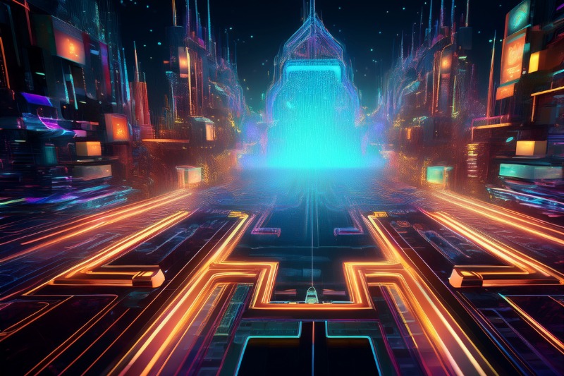 text to image category image